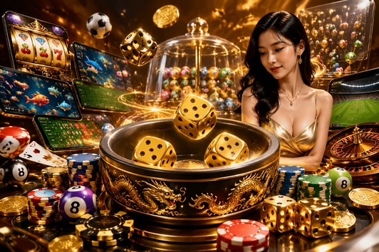 mg6