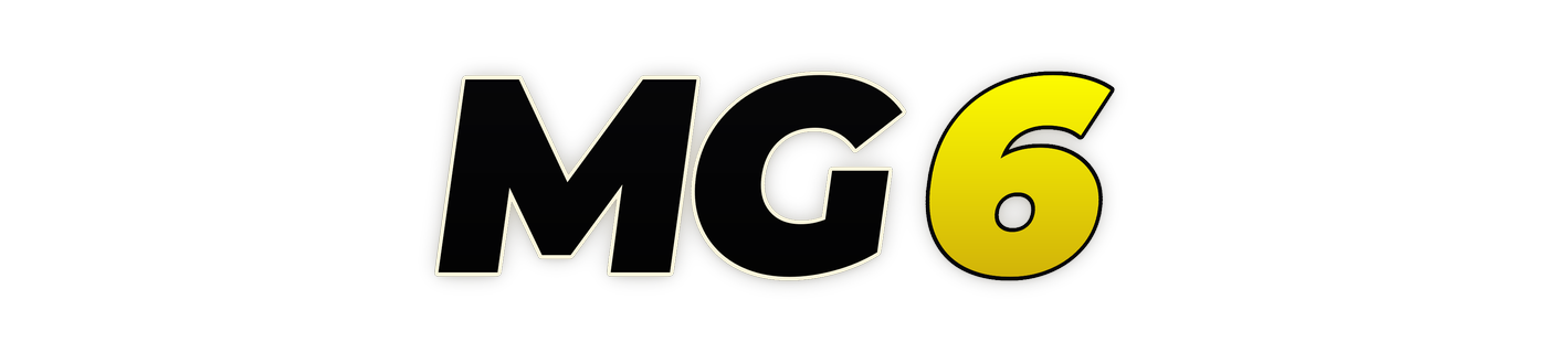 mg6